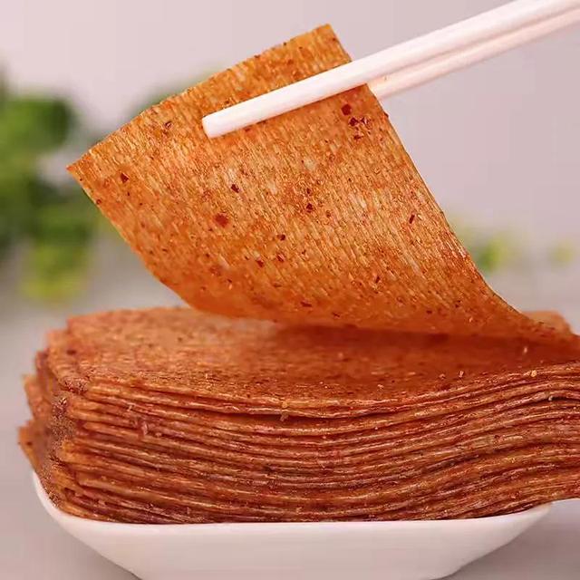 锁喉桃是什么零食，小脆桃零食是什么做的（我在头条贩卖快乐）