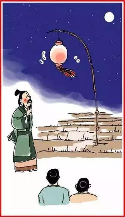 春节的风俗有哪些，春节的风俗都有哪些（春节习俗完整版，终于找全了）