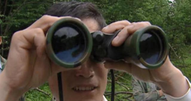 ufo巨型飞碟，石家庄曾经出现的巨型方形阴影