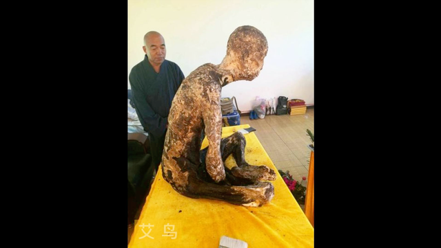 佛舍利到底是什么，佛家舍利子是什么（佛门高僧肉身会千年不毁）