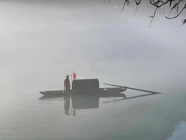 仰天湖大草原游玩攻略，仰天湖大草原攻略（湘南精华自驾-飞天山、东江湖、仰天湖大草原）