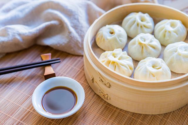 一个月减肥10斤方法，如何一个月减肥10斤（减肥试过的一个月减10斤）