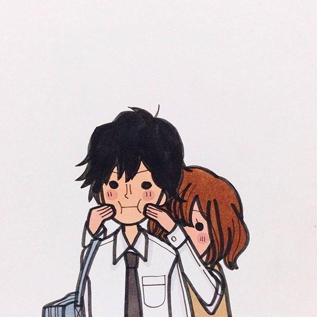 七夕情话最暖心短句8字，七夕情话最暖心短句（七夕送女朋友的情话短句）