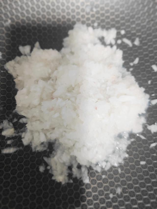 汉堡牛肉饼用哪个部位_牛肉汉堡用什么部位的牛肉，汉堡牛肉饼是牛的什么部位（家庭版牛肉汉堡）