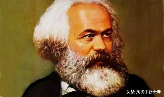 世界十大思想家，世界公认十大思想家有哪些（盘点影响世界的大思想家）
