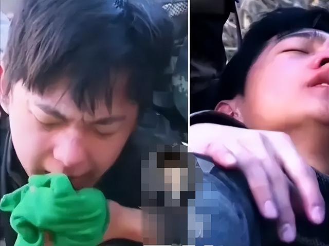 张译第一任老婆张佳宁，张译老婆张佳宁（这六位明星表面人畜无害实则道德败坏）