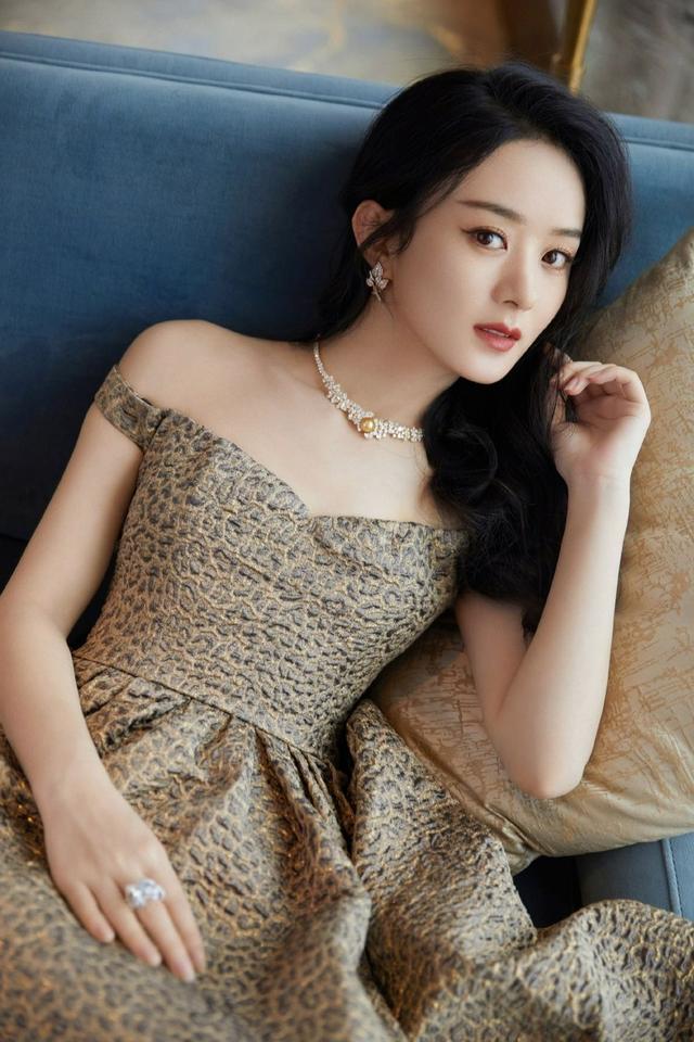 错点鸳鸯大结局（演员还得是靠作品说话）