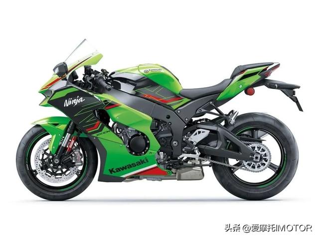 川崎zx-10r最新款，、H2旅行版和ZX-10R