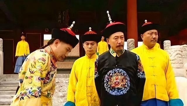 收视率最高的电视剧排行榜前十名，获奖电视剧排行榜前十名（近30年口碑最好的10部历史剧）