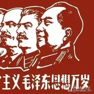 你知道历史上最伟大的发明是什么吗？