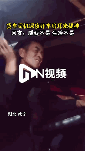 锦绣大地批发市场，北京锦绣大地批发市场新址（去看看北京凌晨四点的菜市场）