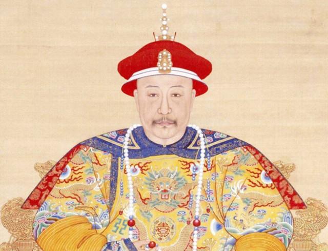 清代规模最大的王府——“恭王府”，恭王府总面积（我国豪宅恭王府）