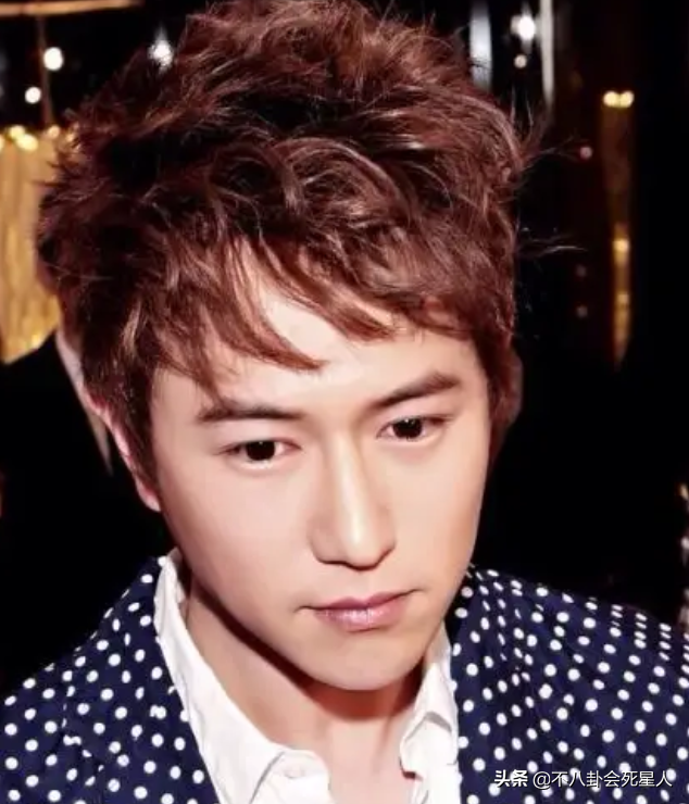 对自己简短的励志谈话，对自己简短的励志谈话稿（TVB小生也老得快）