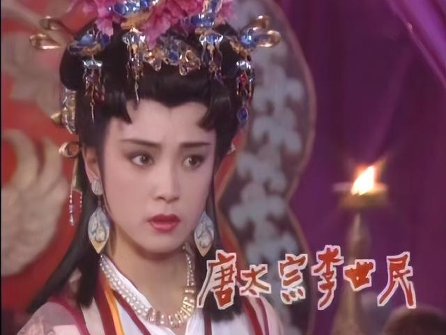 傅艺伟出演关于婆媳的是什么电视剧，傅艺伟演婆婆媳妇小姑里的哪个角色（两段失败的婚姻最对不起儿子）