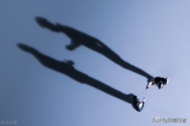 烦恼即菩提，烦恼西游记（痛苦都是用来成就你扫清前方障碍的）