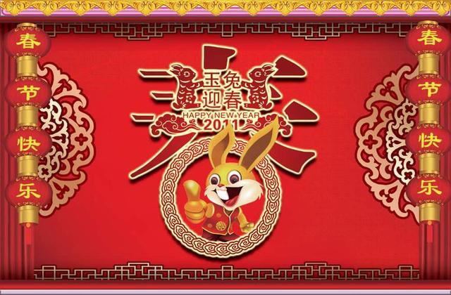 工作展望的句子，展望工作未来的励志句子（岁末年初常用的回顾、展望、祝福类好句子）