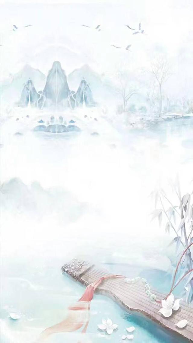 巨蟹座vs双鱼座，巨蟹座和双鱼座呢（关于双鱼座和巨蟹座）