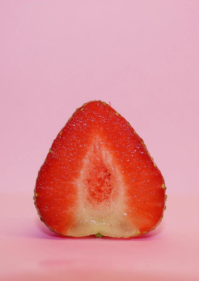 七妎 治愈系美食图片分享 可爱背景图，微信头像，七妎 治愈系美食图片分享 可爱背景图（［美食篇］你会喜欢的美食治愈系壁纸）