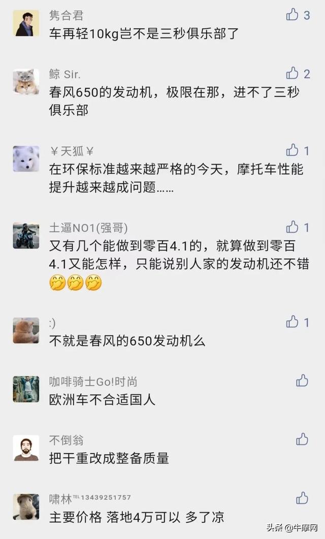 502能粘塑料吗，502胶水能粘塑料吗（摩托莫里尼的车卖贵了吗）