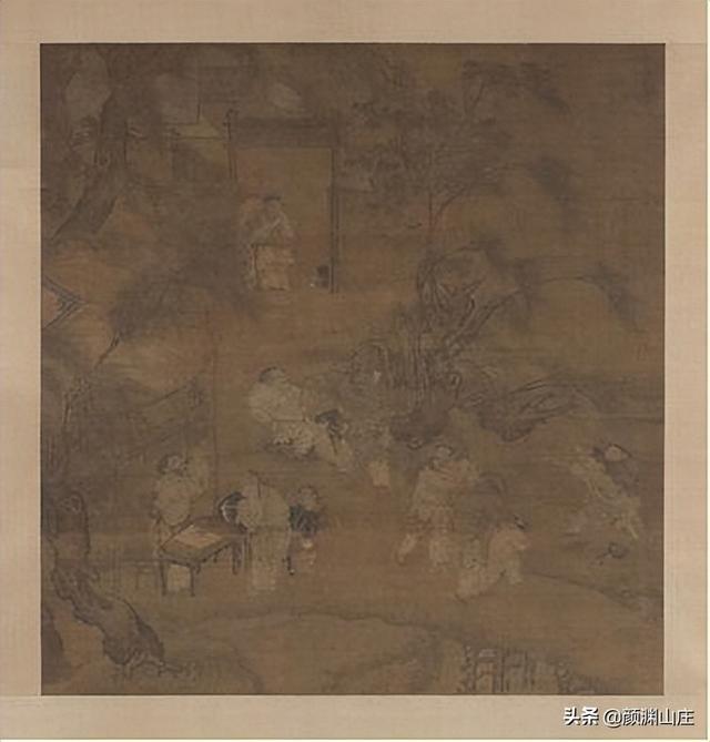 关于元旦的名言短句有哪些，关于元旦的名言句子（<1-1000句>饮酒莫辞醉）