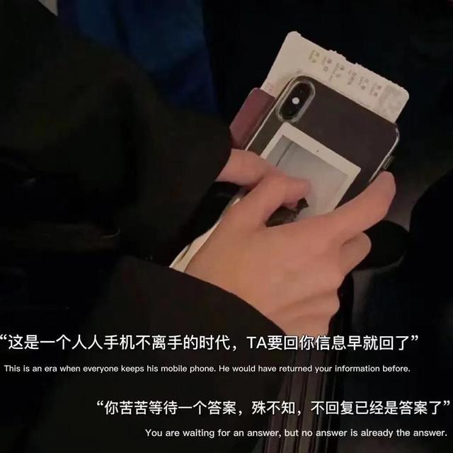 女生潇洒飘逸的字体,飘逸霸气的字体(背景图:女孩子洒脱一点)