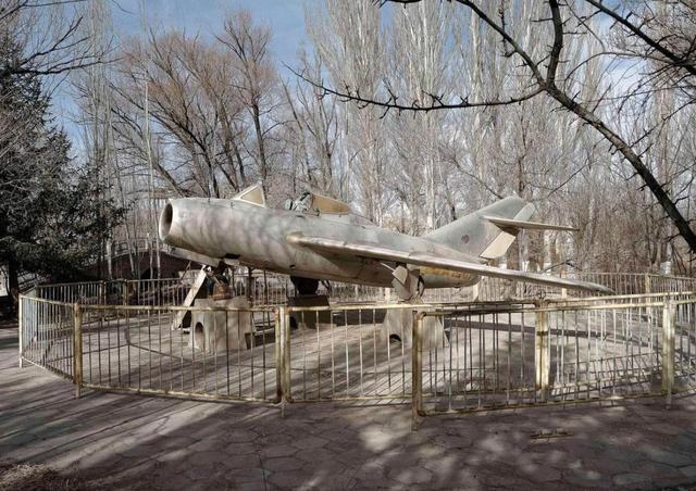 原子城位于哪个省，核试验的原子城位于哪个省（地图上被彻底抹去）