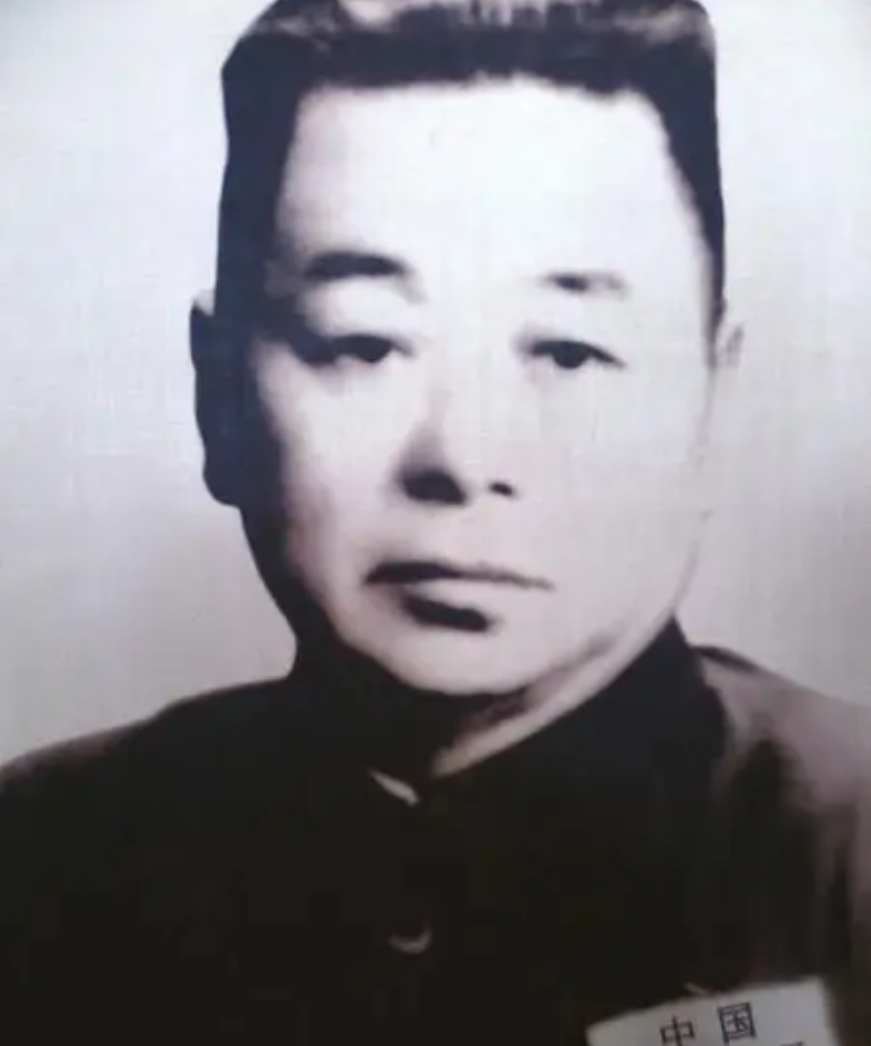 山村小学校长艳史（傻儿）