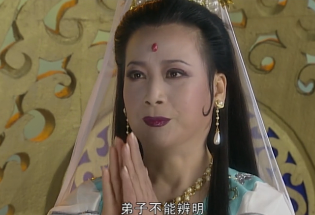 西游记之真假美猴王，西游记之真假美猴王简介（《西游记》中真假美猴王被如来收服的是真悟空）