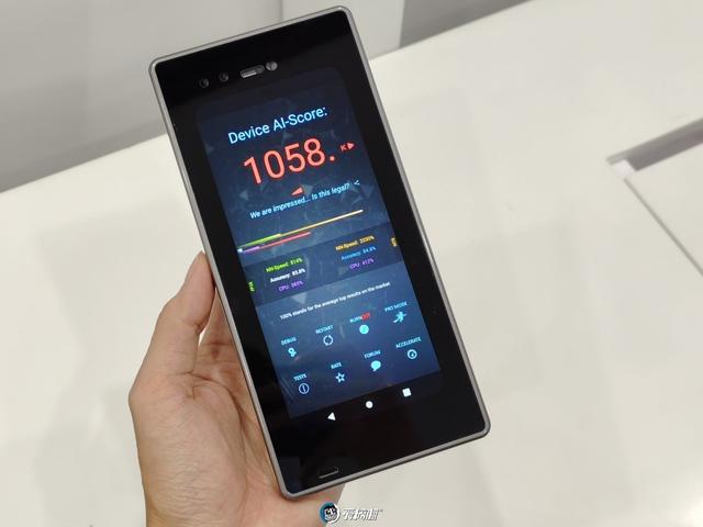 三星9000手机价格表(三星i9000手机多少钱)