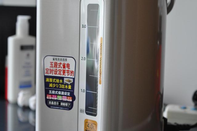 要想美食出品好，厨房好物少不了：我的心爱厨器清单