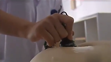 怀孕4个月胎儿图片，四个月真实胎儿（医生检查后哭笑不得）