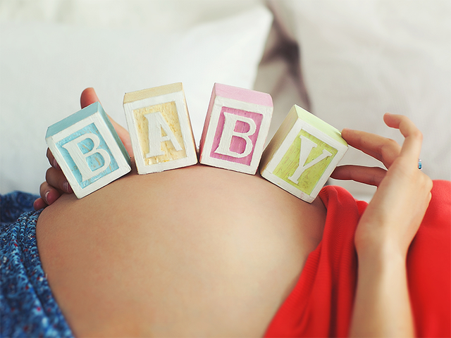 怀孕初期腿酸软看男女，怀孕初期浑身各种难受生男生女（胎儿性别是受精那一刻就决定了）