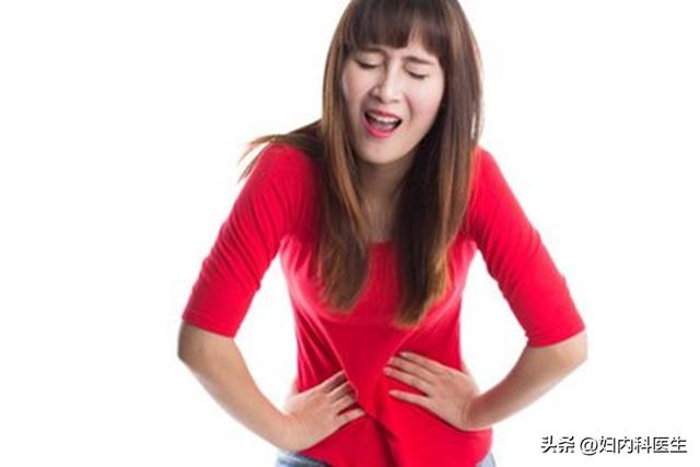 肚子胀痛是怎么回事，肚子胀是怎么回事男性（女性小腹胀痛是怎么回事）