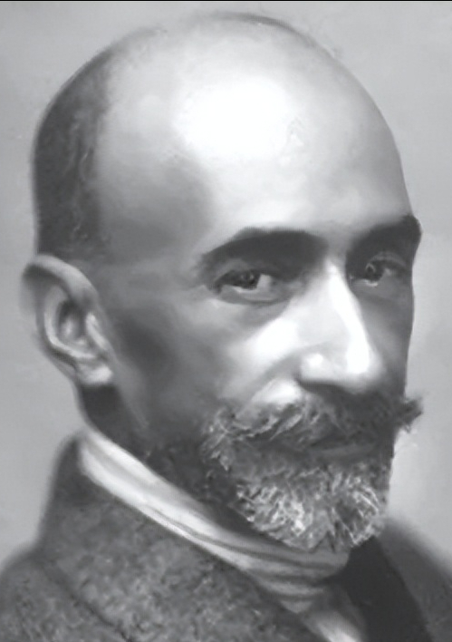 7月12日是什么节日，每年的7月12日是什么节日（历史上的今天：8月12日）