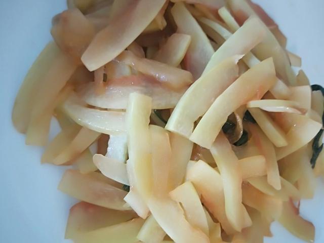 溜的多音字组词，溜字多音字组词（鲁西南方言——溜）