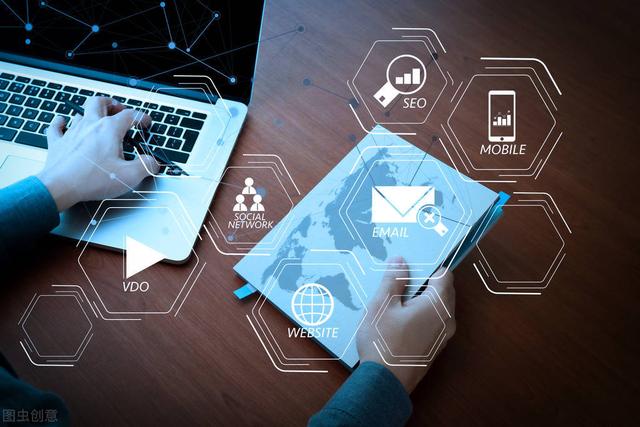 媒体的作用（自媒体的作用，你知道吗）