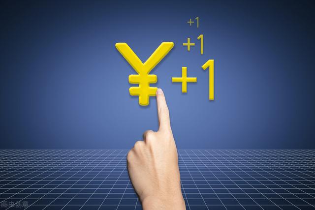 买米当卡是什么意思，买米当卡（手机电话卡藏着大陷阱）