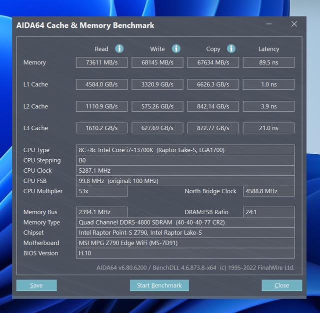 超频有什么用，内存超频有什么用（内存一键超频用XMP还是EXPO）