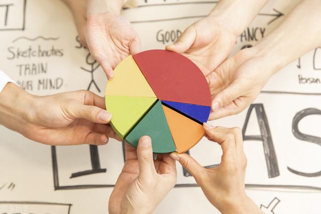 简历求职意向书怎么写，简历求职意向书怎么写范文（如何写好自己的求职简历）