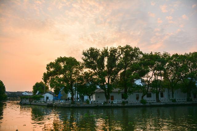 全地球有多少个国家，全地球有多少个国家和地区（国家历史文化名镇名单大全）