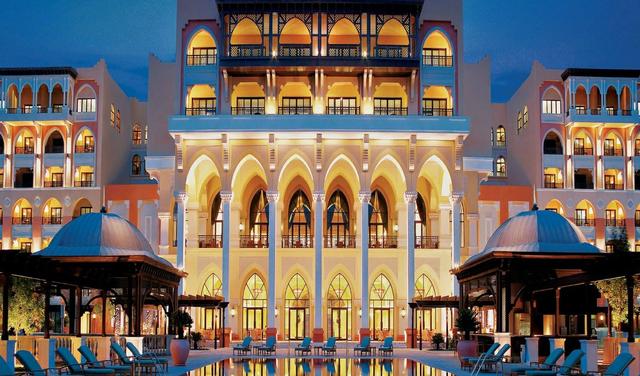 双子座是什么转世，十二星座是谁的转世（四大星座运气旺盛贵人多）