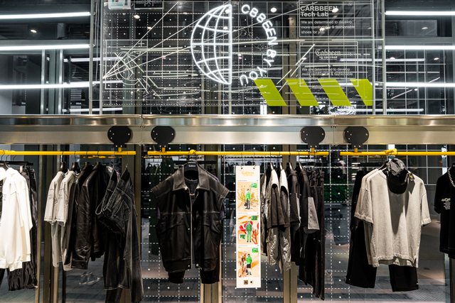 深圳海洋世界攻略，海洋馆、水秀剧场、梦幻巡游…在这里全都有