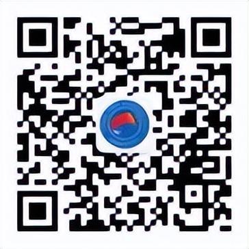 高新一中初中部，高新一中初中部升学率（参照“省二”标准录取）