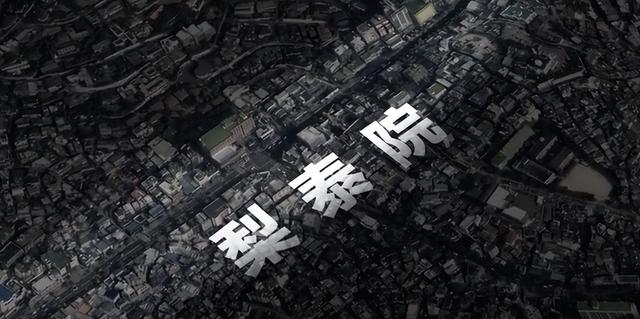 万圣节是什么节，万圣节是什么节日啊什么意思（万圣节）