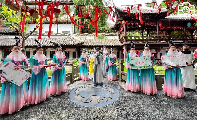 白帝城位于什么地方，白帝城位于什么县（白帝建城、刘备托孤、李白代言）