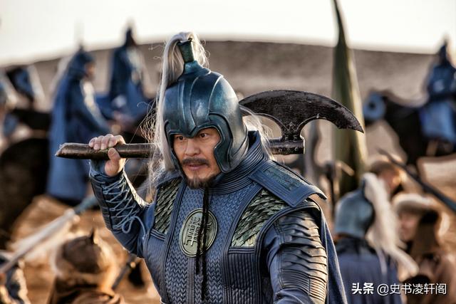 隋唐英雄传李元霸，隋唐英雄李元霸（哪个隋唐猛将能接住李元霸一锤）