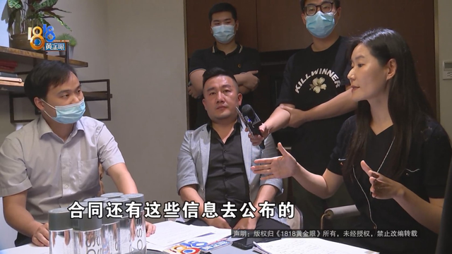 56相册视频制作，56相册视频制作软件怎样制作视频相册（“芬迪”家具真假争议）