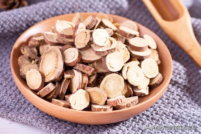 对心脏好的中药，治疗心脏病最好的中药是什么（送你十一味中药）