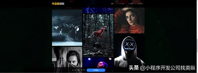 如何免费搭建一个属于自己的个人网站/个人博客