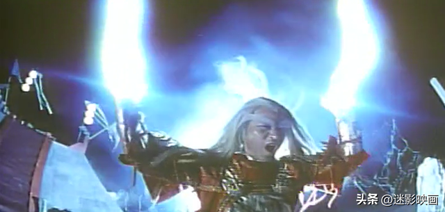 ktv中原一点红是什么意思，ktv贴窗花怎么玩（录像厅时代的噩梦）